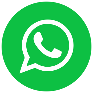 Escribir por WhatsApp a Estela Mediavilla Psicología